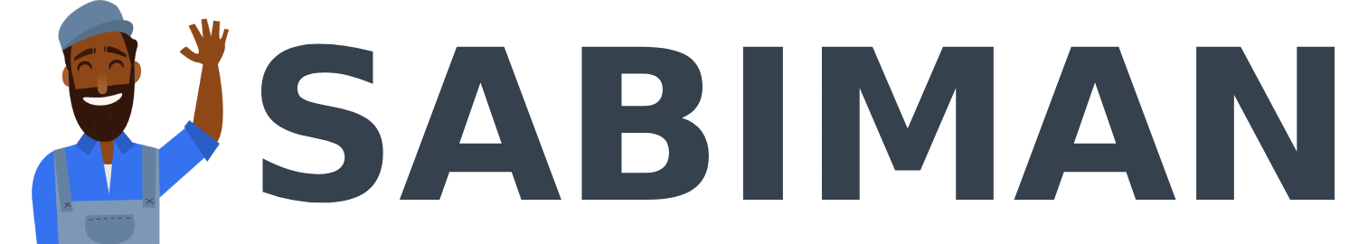 Business logo